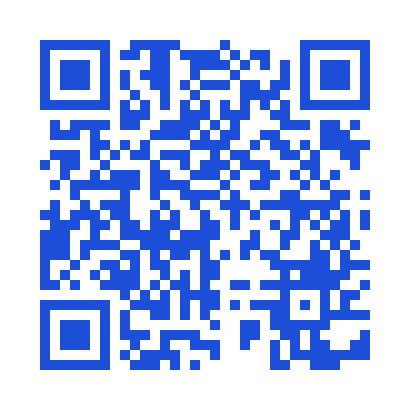 QR VIAJARÁS ✈️🌎